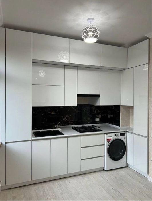 Kuxonni mebel na zakaz