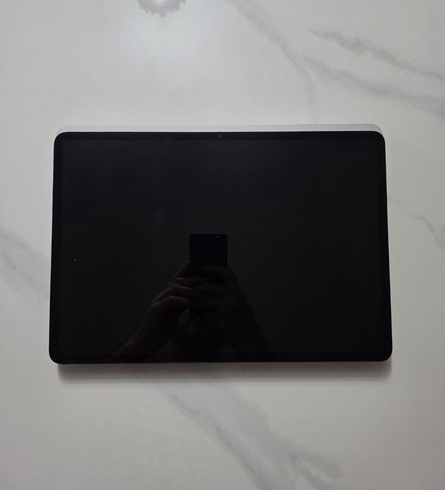 Laptop microsoft surface studio
