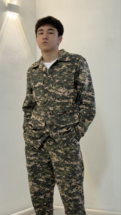 Нвп форма комплект для школа