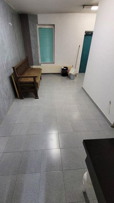 Продава се Четиристаен апартамент в София, Красна поляна 1 - 120 кв.м за 850 €/кв.м - Снимка #1