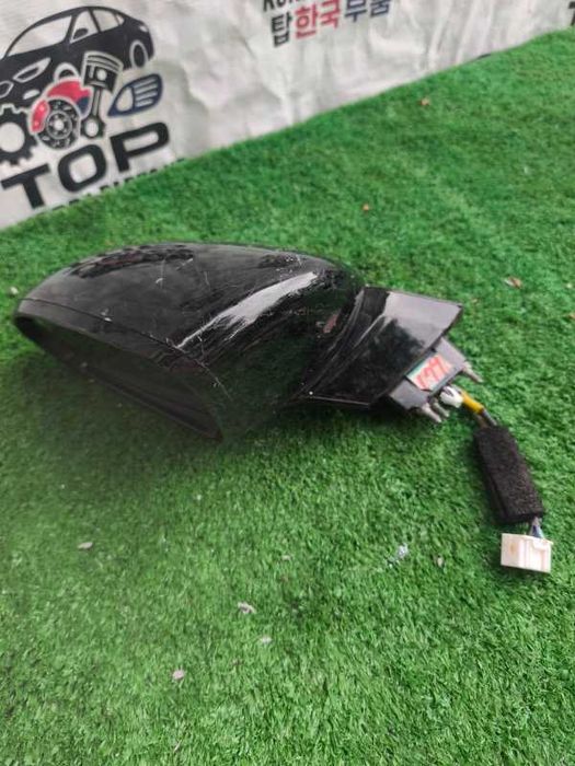 зеркало заднего вида Genesis все модели
