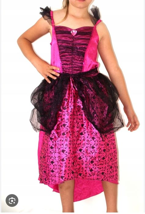 Платья для девочек. От 5ти до 9ти лет.