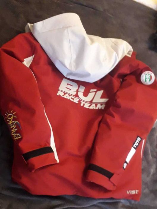 Яке за ски VIST  БФС