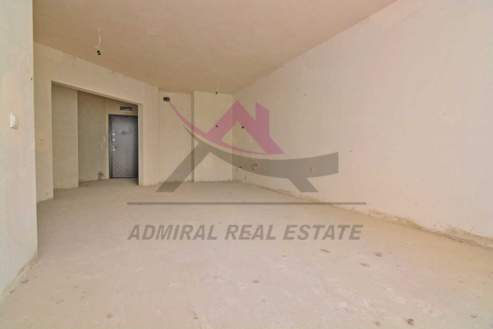 Продава се Тристаен апартамент в Варна, Левски - 111 кв.м за 1802 €/кв.м - Снимка #3