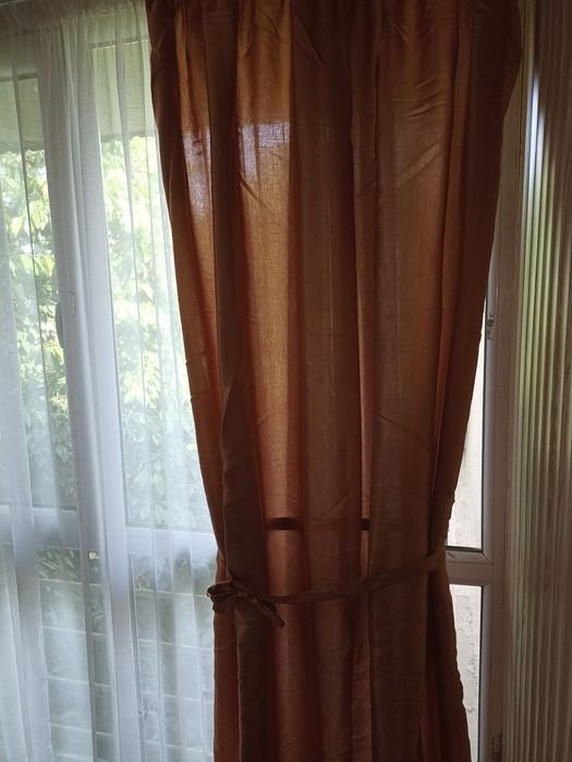 Портьеры на окна