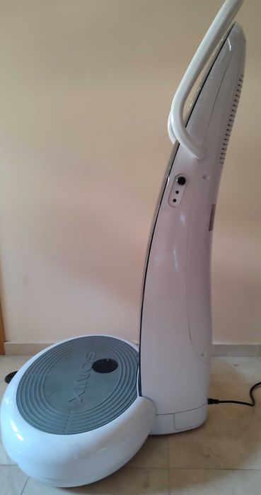 нов-Соник фитнес Вълново-Вибрационен Уред-цяло тяло-SW-VM10-SONIC