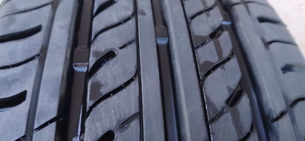 Шины Китайского прозводителя