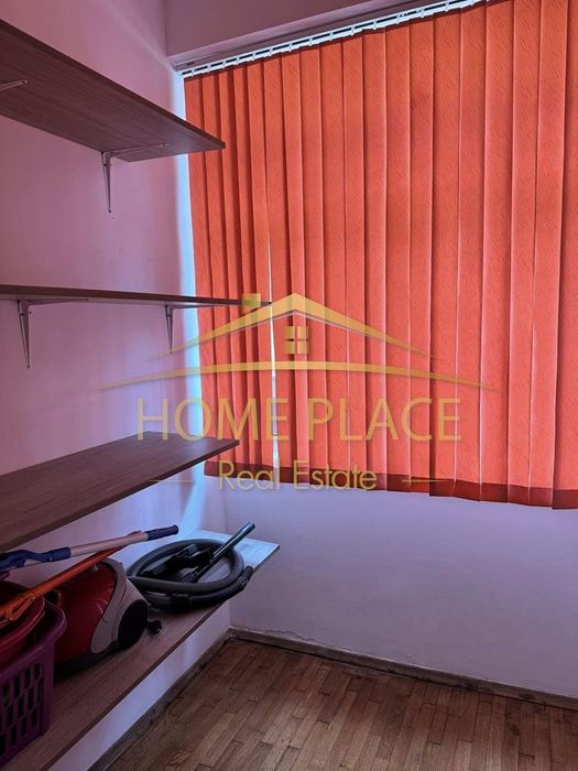 Дава се под наем Тристаен апартамент в Варна, Морска градина - 88 кв.м за 698.19 € - Снимка #5