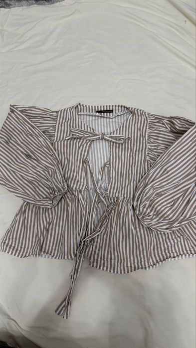 Одежда женская s,m