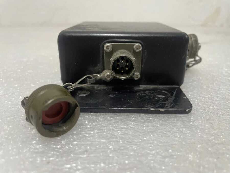 Leica MJB301 Art. No. 773707
