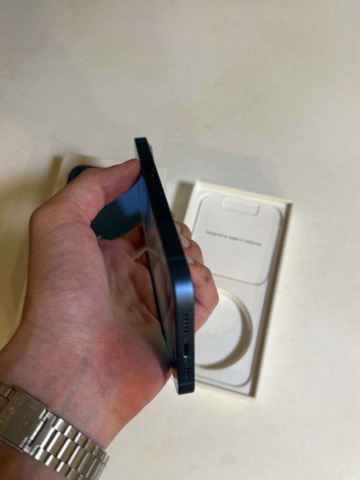 Iphone 13 128gb 87% продам срочно