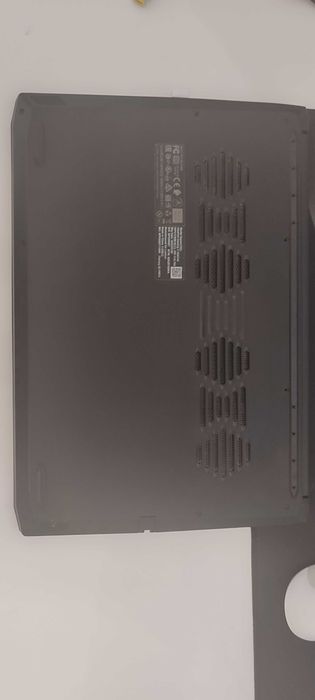 Lenovo IdeaPad Gaming 3