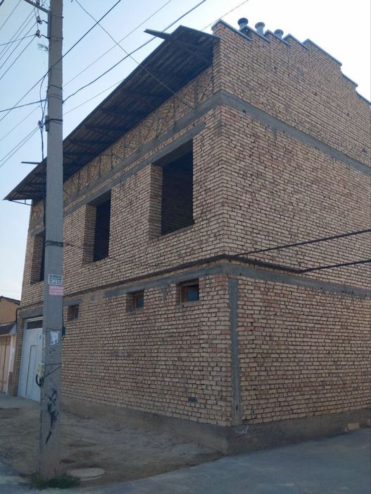 Продается Участок шламба