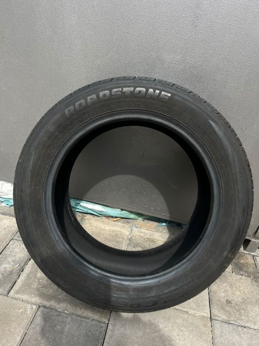 Продам шину R16 205/55