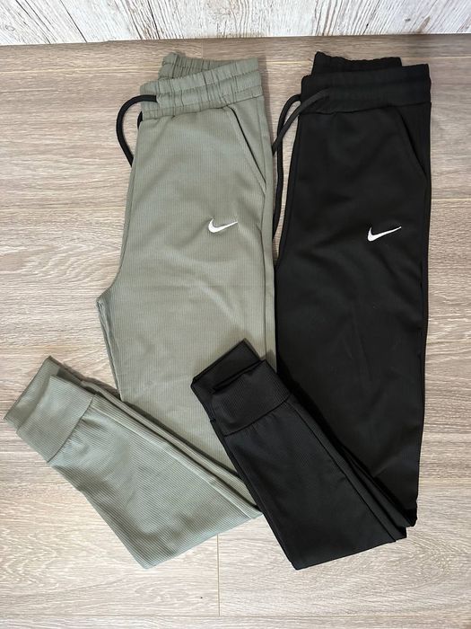 Set pantaloni damă tetra