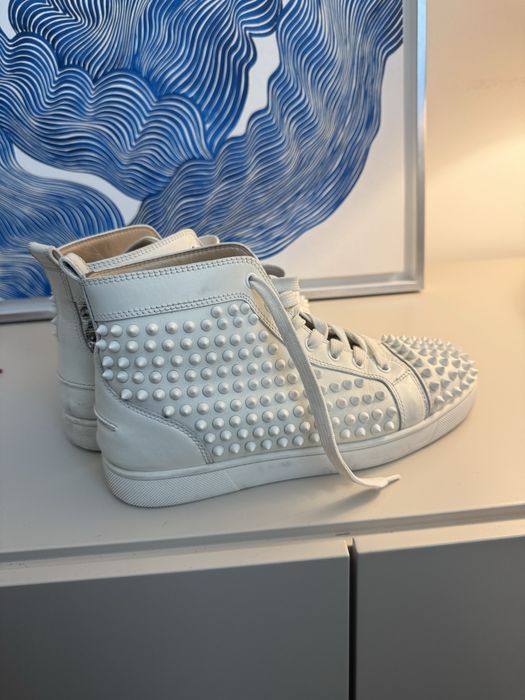 Christian Louboutin 40