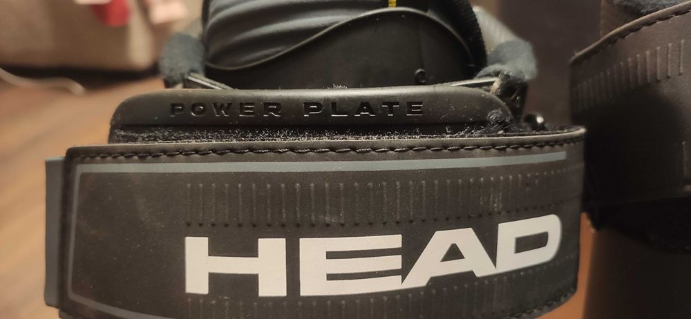 Ски Обувки за пантене HEAD KORE 1