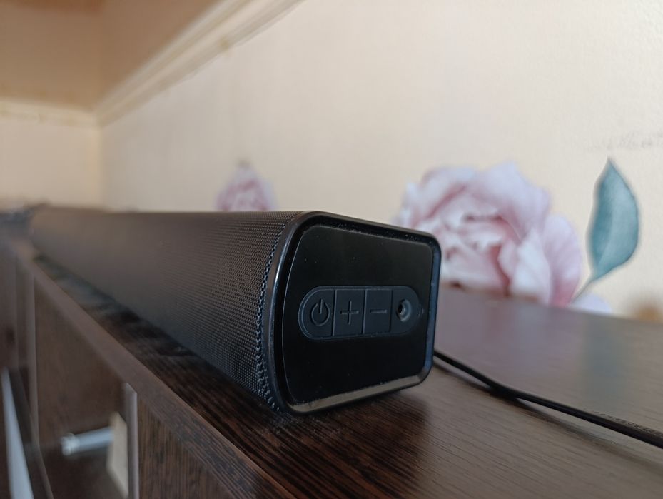 Саундбар ARG. 60ватт.