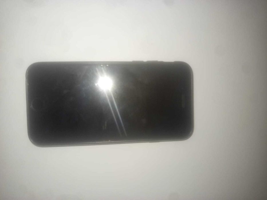 Продам iPhone 6s 64 GB