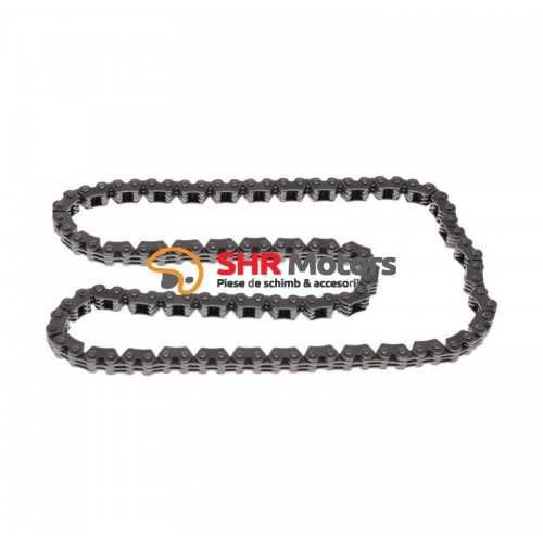 Lant / Kit patine distributie ATV 150-200-250