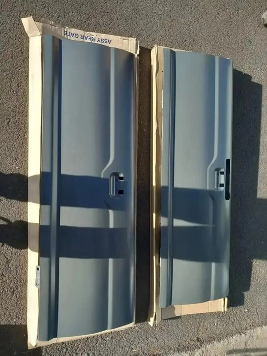 Oblon piese mitsubishi l200 lada bena aripa bara far stop l200 l 200