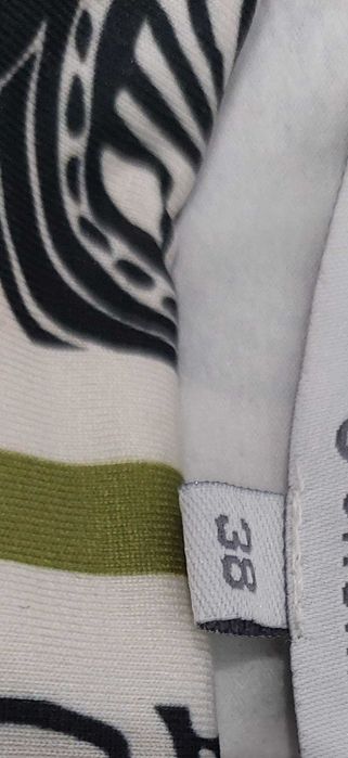 Блуза на марката  Junona