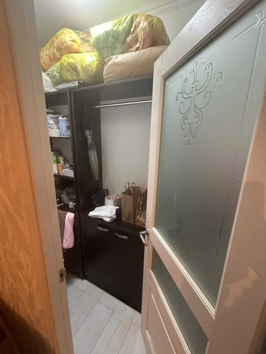 Продается 1-х ком в районе косшыгулы