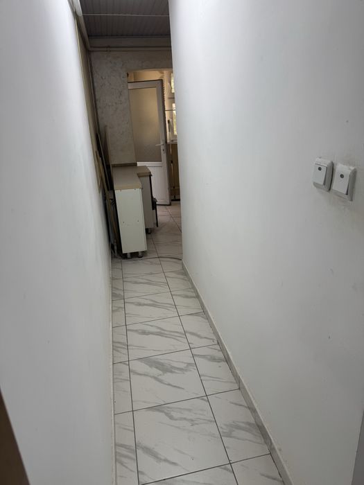 Сдам помещение в аренду