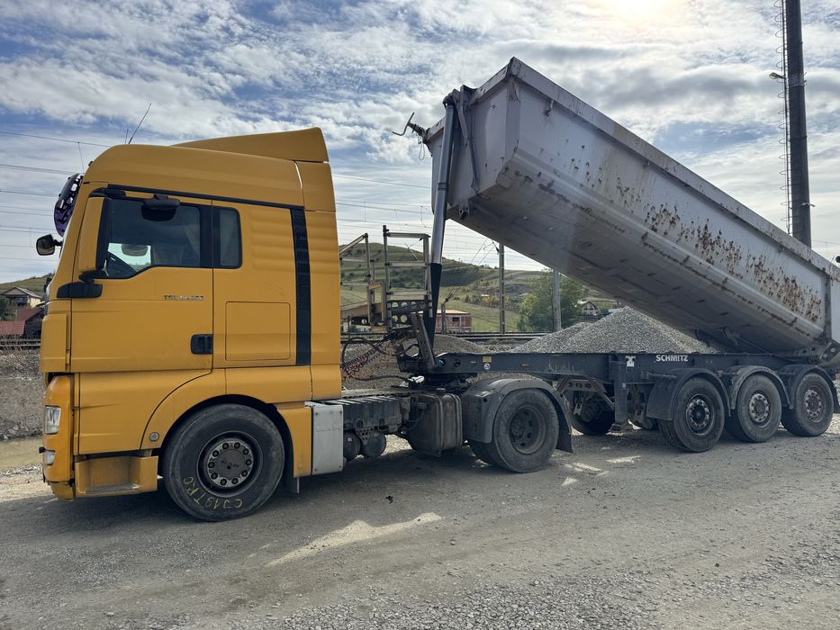 Antiderapant  pentru Deszepezire  , Sare vrac