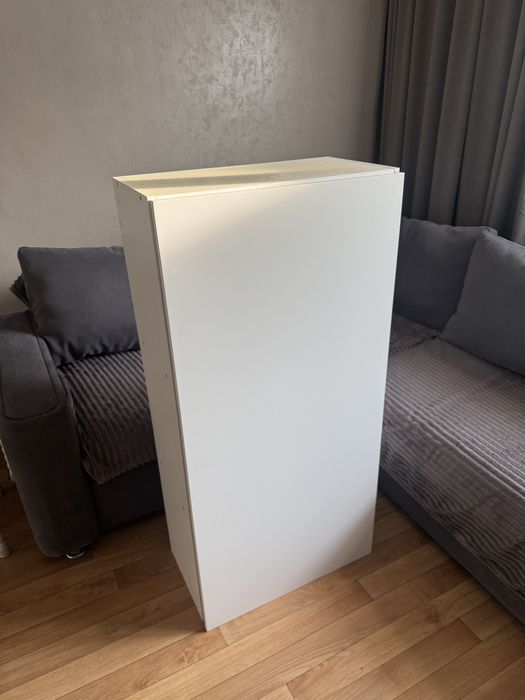 Кухонные модули, шкафы