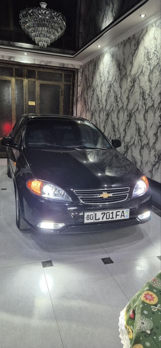 Jentra sotiladi 21/22