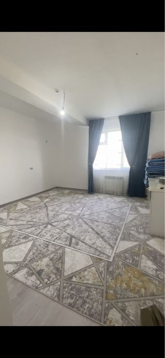 Аренда квартиры долгосрочно