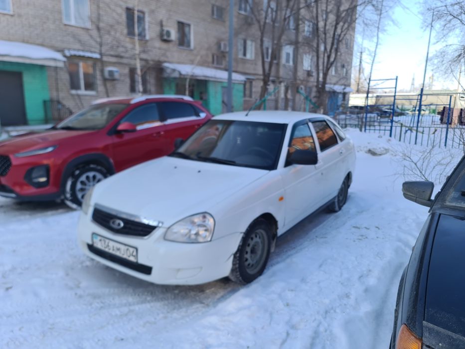 Сдам авто на план