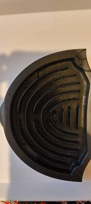 Espressor ZASS ZEM 05