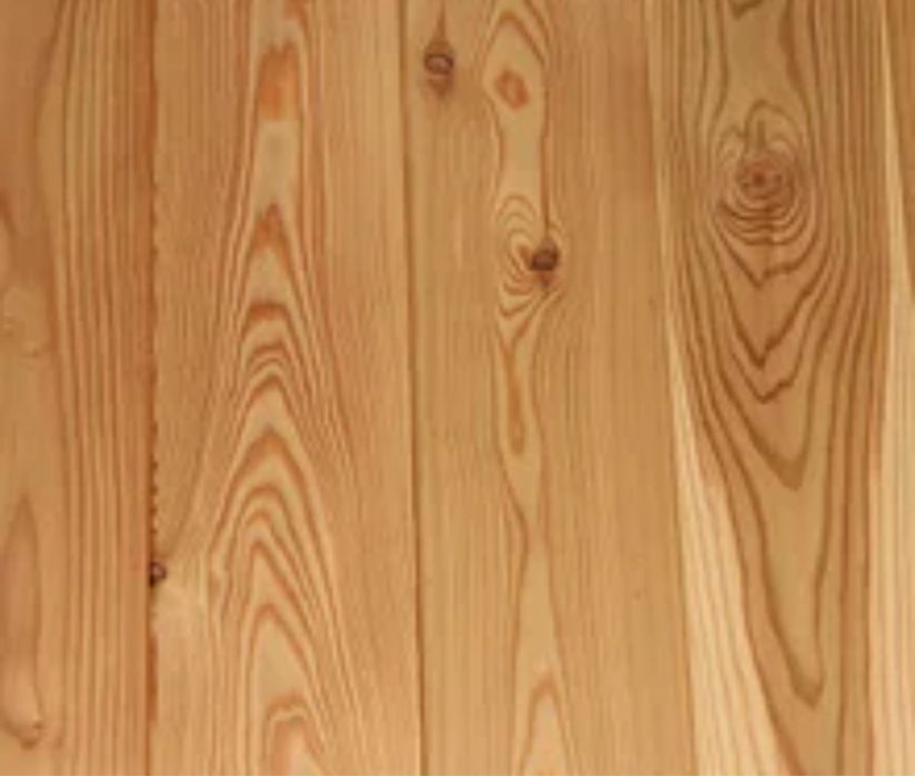 Вагонка. Всё для бань и саун.