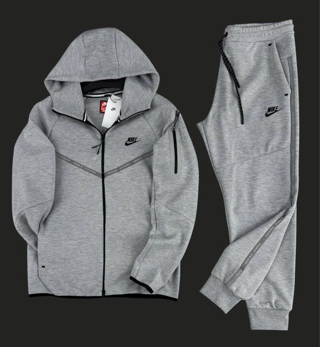 Nike спортни екипи…!!!