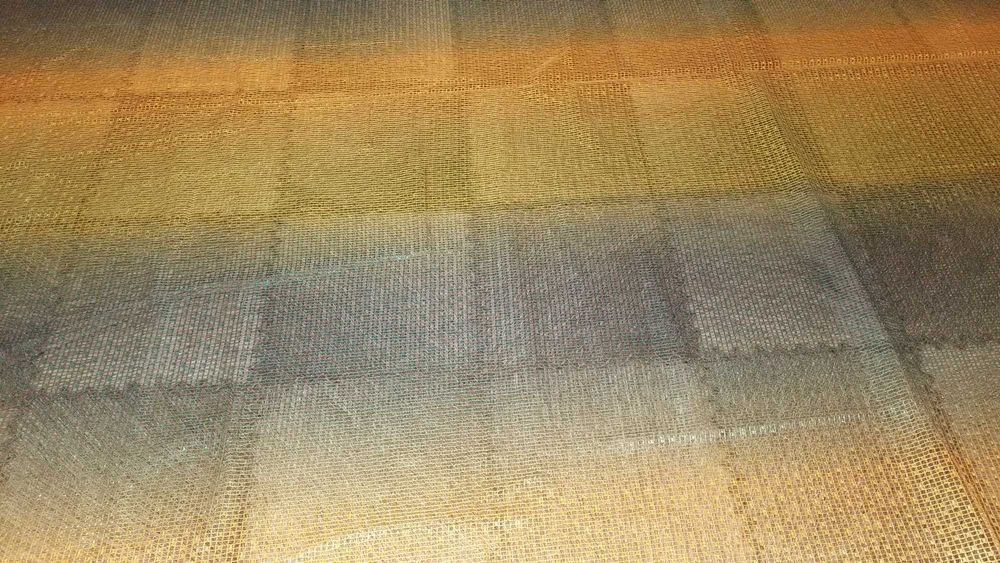 Продам тюль новую