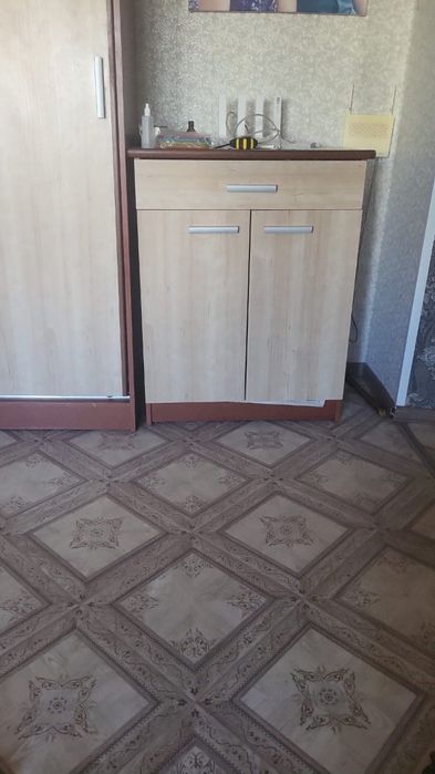 Продам мебель для прихожей