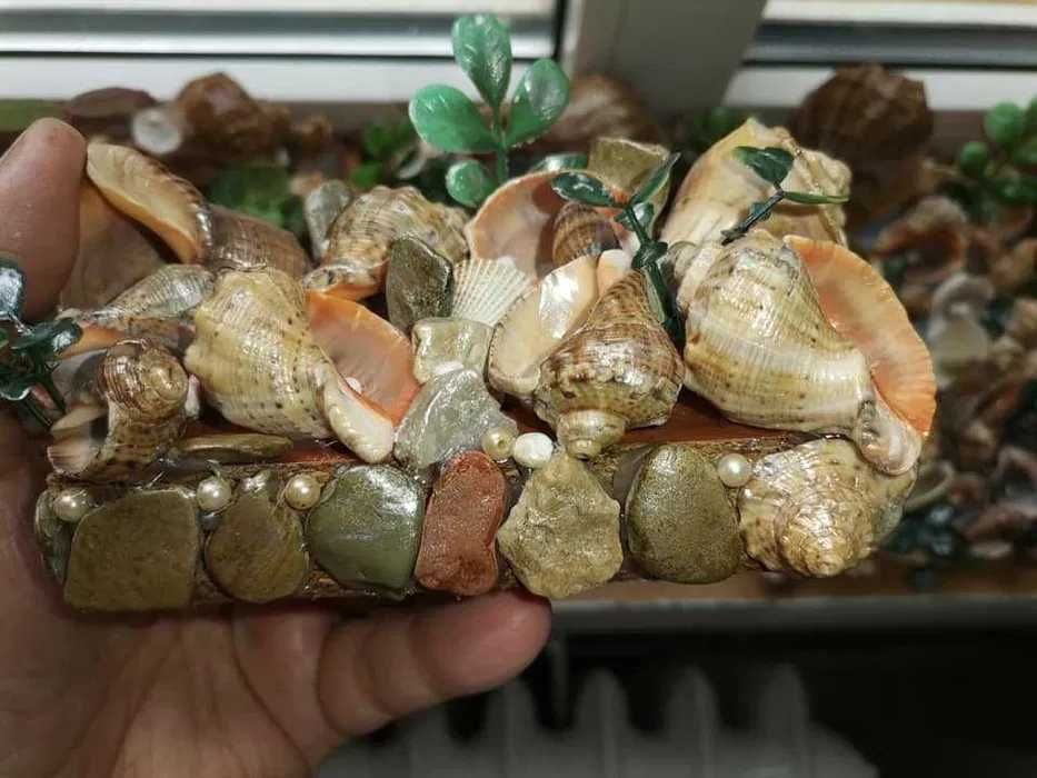 pentru toate buzunarele