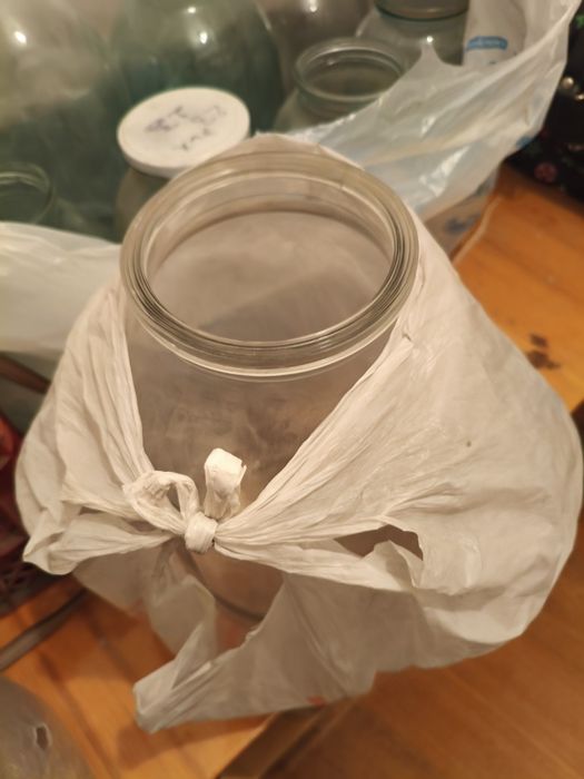 Продам банки советское стекло