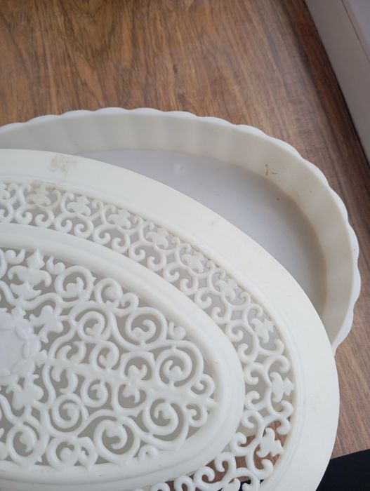 Продам!!! Шкатулку СССР