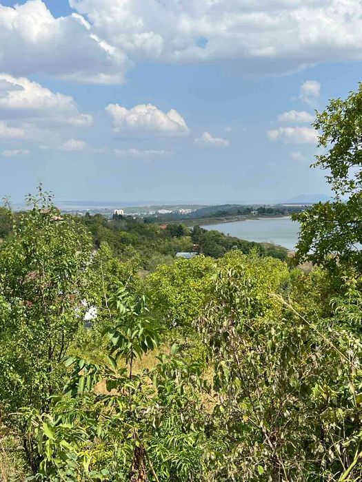 Продава се Парцел в Търговище, Вилна зона - 1364 кв.м за 36 €/кв.м - Снимка #1