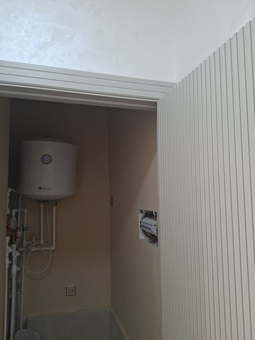 Дом сотилади 2 хона Самарканд дарвоза, Сузук ота масжиди