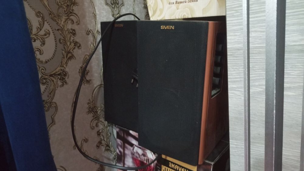 domawney komp  samsung monitor e tec  protsesor. kolonka xamma narsasi