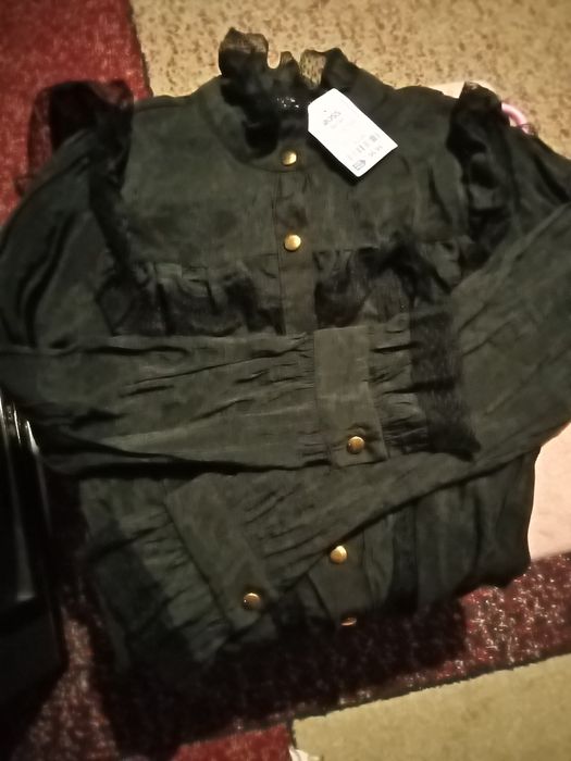 Всё по 1000 ТГ Новые