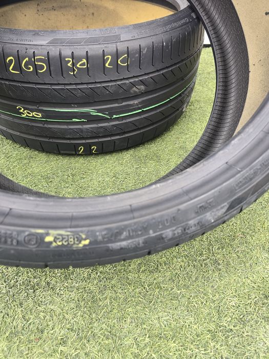 265.30.20 continental