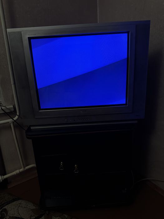 Продам телевизор LG