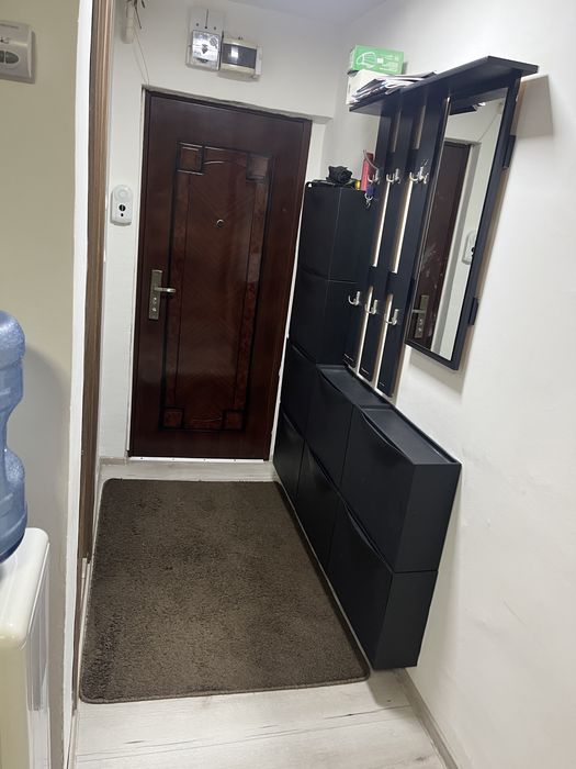 Vand apartament 2 camere