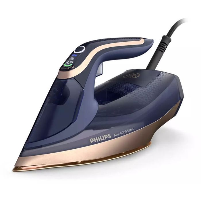 Парна ютия Philips Azur Series 8000
