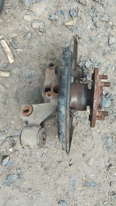 Подшипник на Камри 20/25